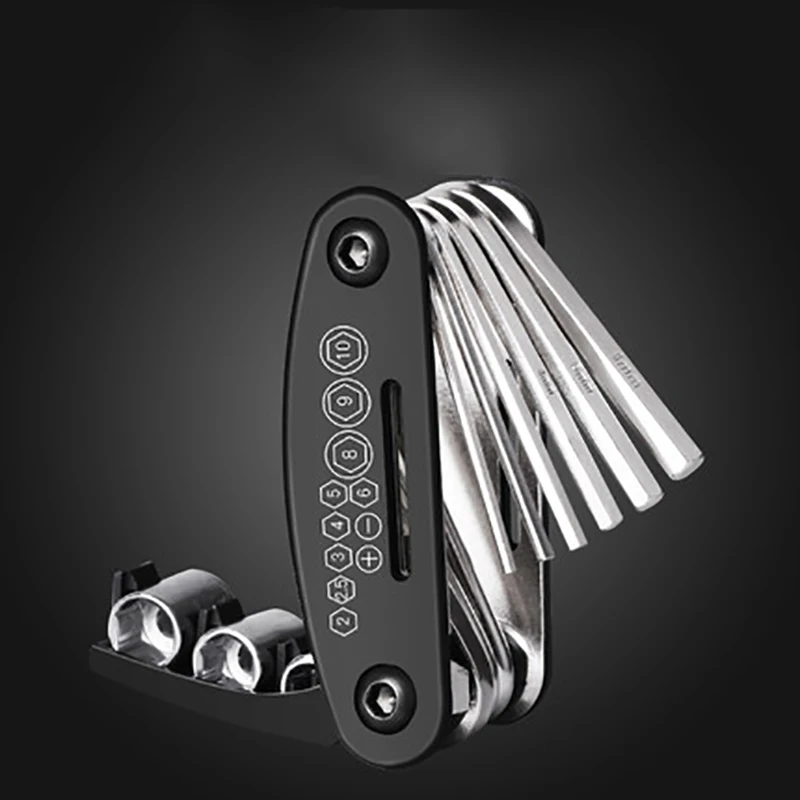 DIY Инструменты для велосипеда Topeak наборы ремонта шин инструмент велосипедный