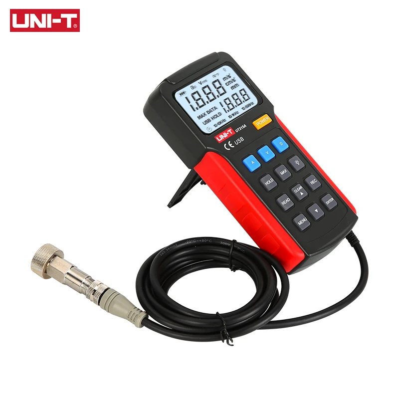 Флэш-память для ПК | Инструменты