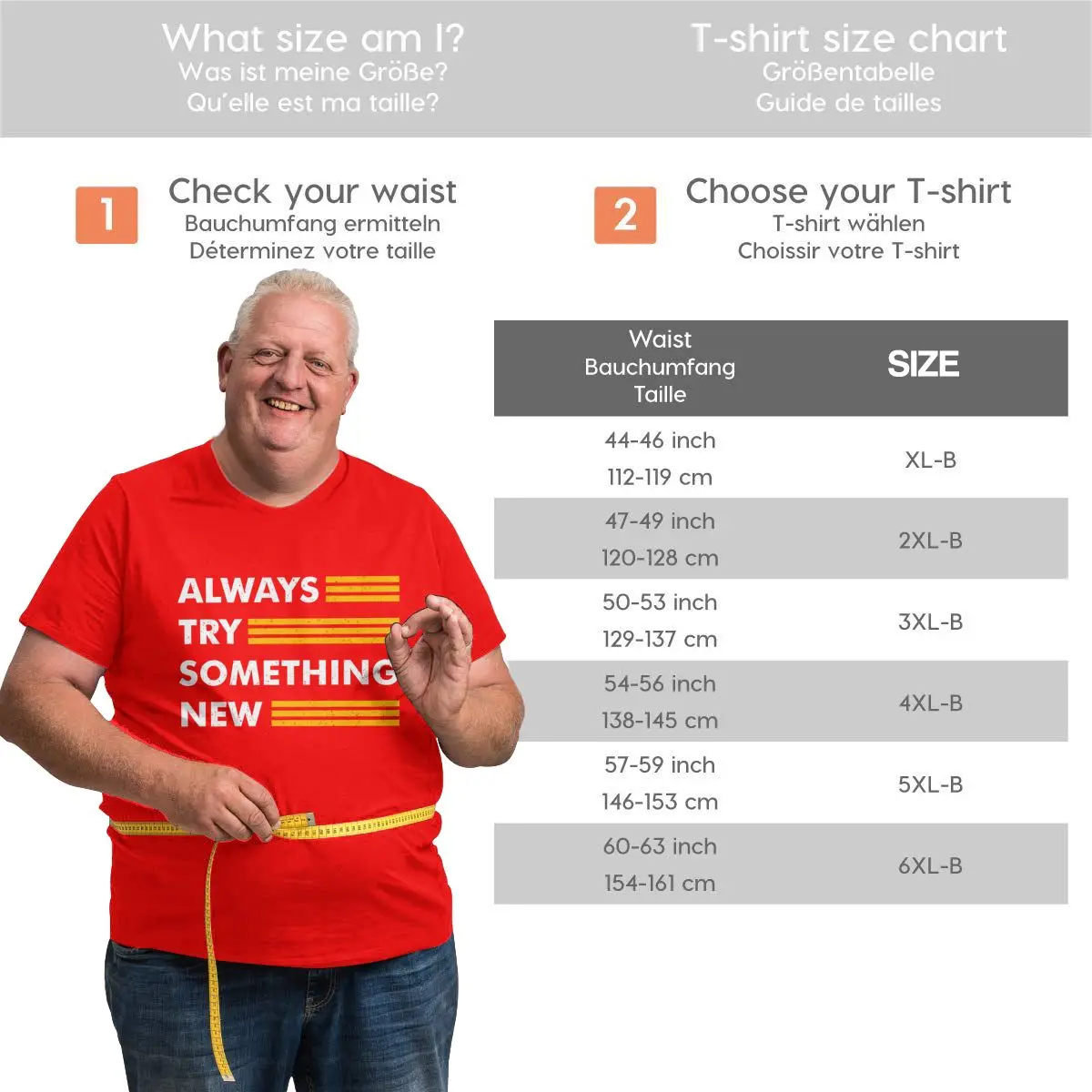 

Red Cotton Plus Size T Shirt for Men Saying Letters Novelty T-shirt Oversized Tops Tee Breathable Homme Workout Clothing 6xl 5xl