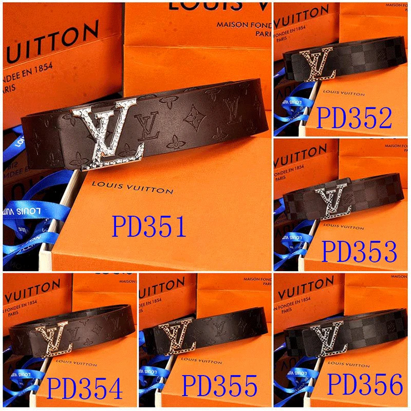 

Новый стиль мужские и женские модные взрывоопасные ремни