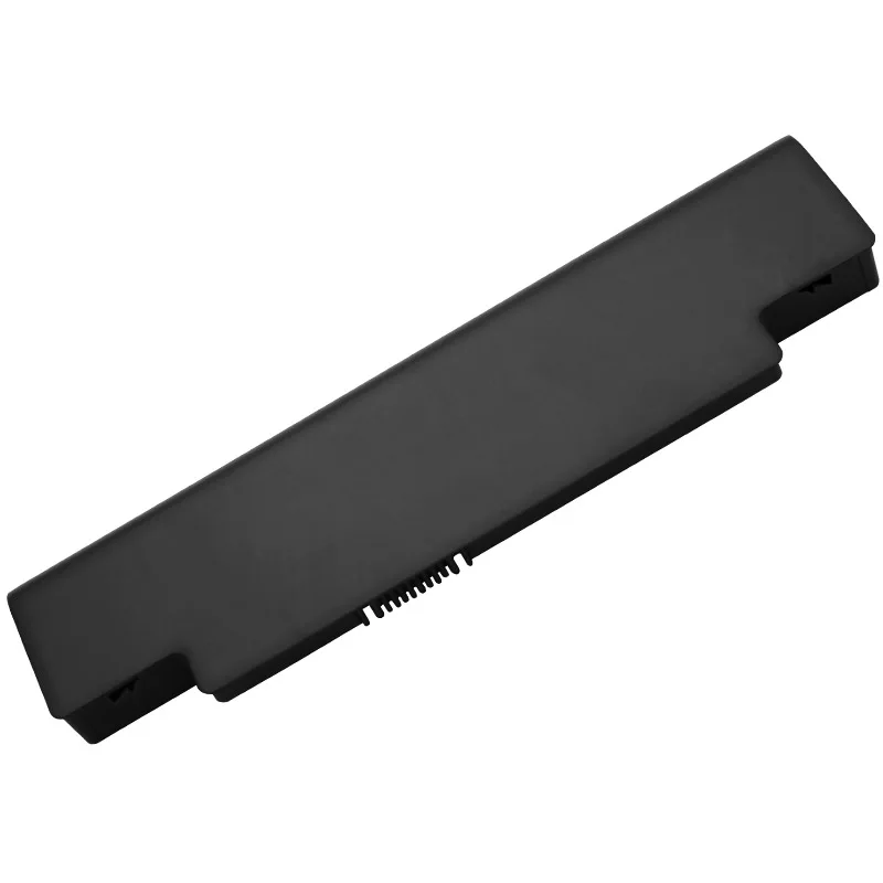 4400mAh аккумулятор для ноутбука Dell Inspiron Mini 1012 1018 серии CMP3D G9PX2 NJ644 2T6K2 312 0966 0967 3K4T8 854TJ