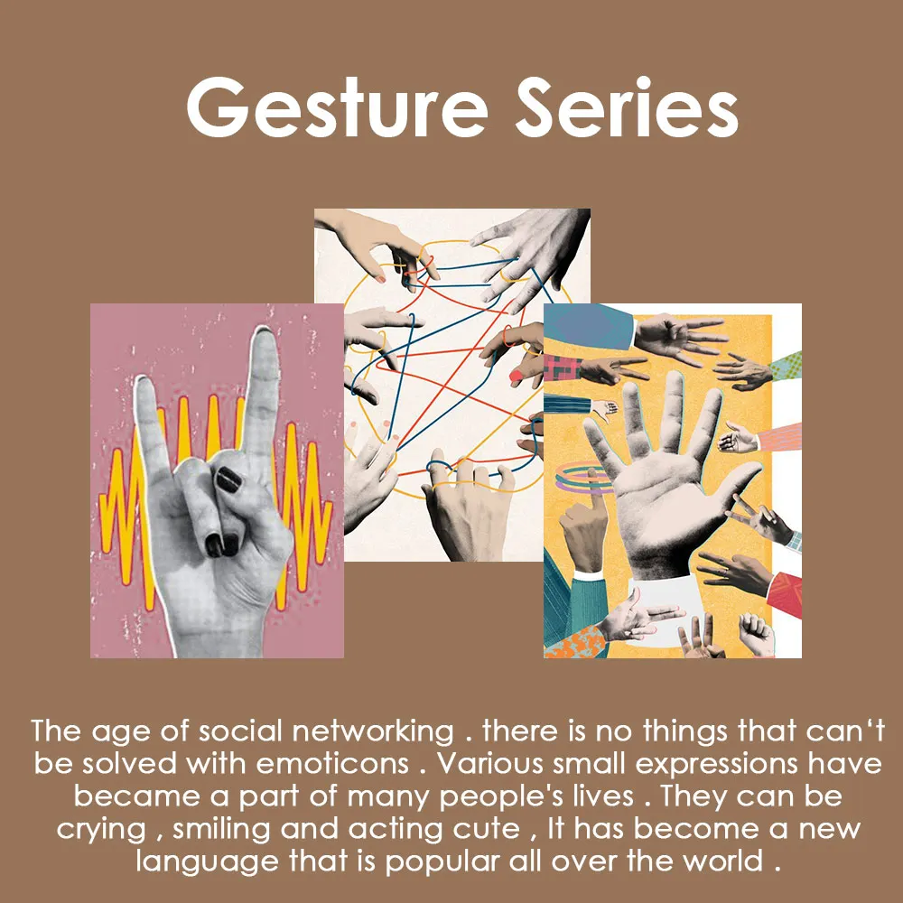 Персонализированный узор гравировка круглый браслет с подвесками для женщин