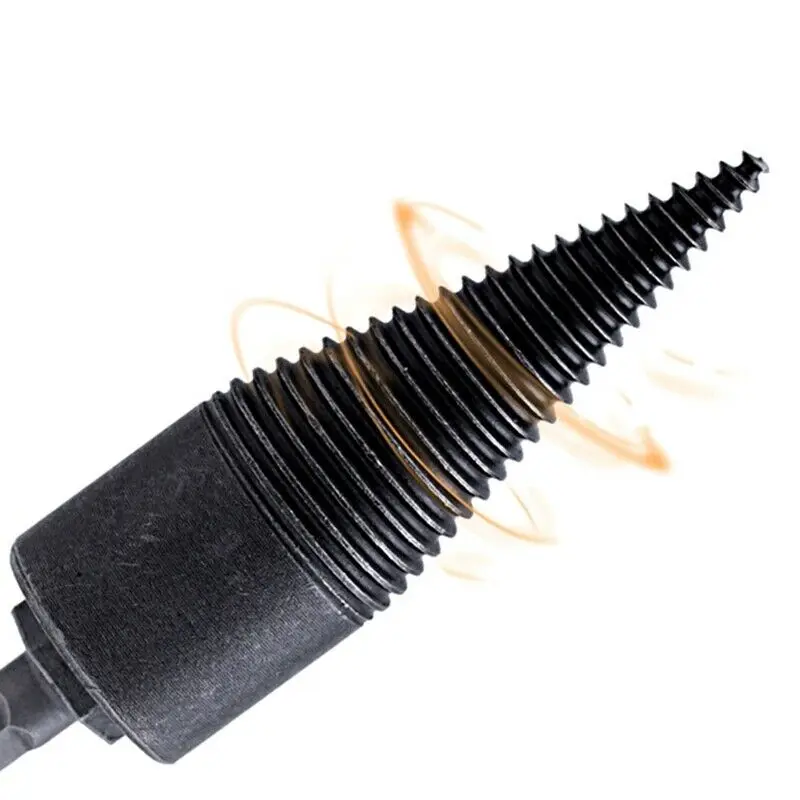 Насадка для древесины насадка измельчения полезный продукт бытовая