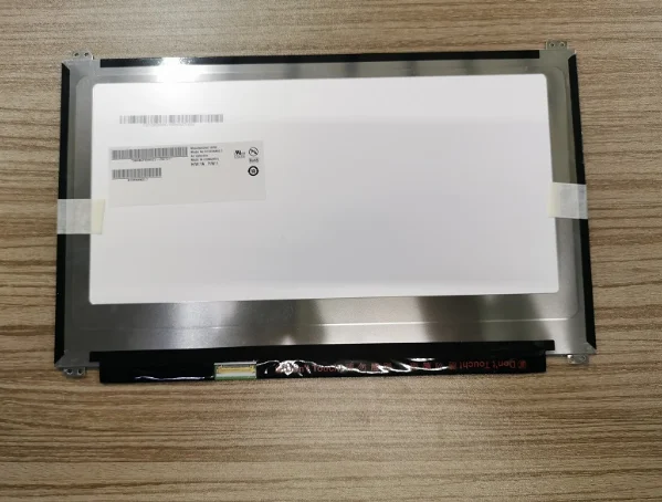 B133HAN02.7 ЖК-экран для Asus Zenbook UX305F UX305 ЖК-дисплей заменяемая панель | Компьютеры и офис