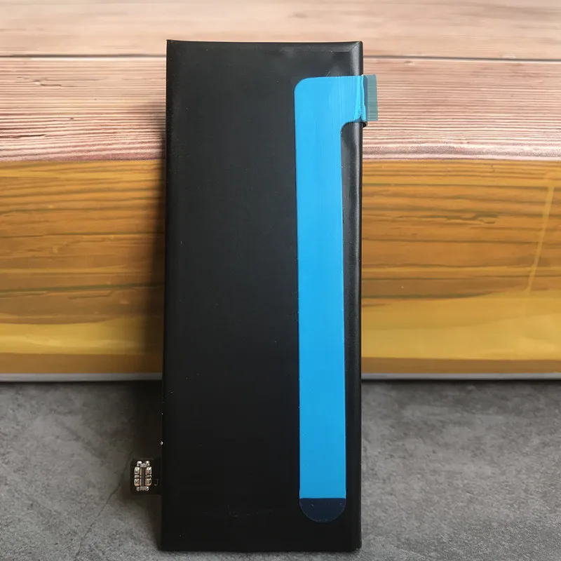 

Full New 3.84v 8.4wh Original Battery For Lumigon T3 Mobile Phone Batteries