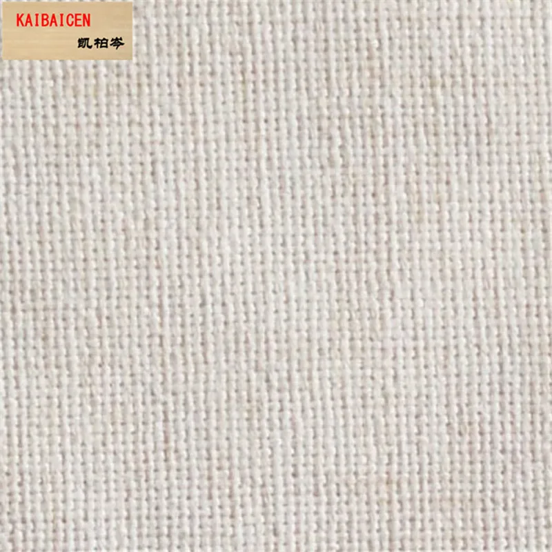 10 шт./лот пустые сублимационные льняные коврики для планшетов-двойные