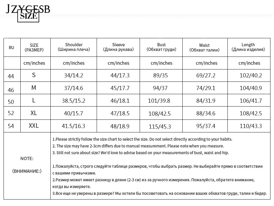

JZYGESB elegant fashion Print zipper Dress Party natural waist Sexy O Neck Women Midi Dresses Dresses for wedding party