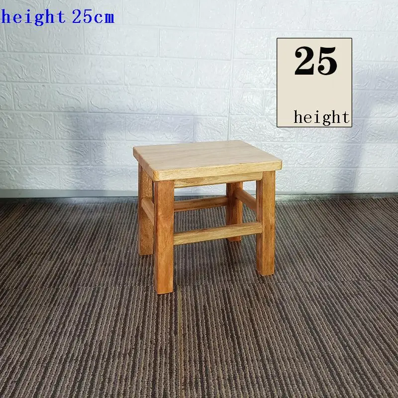 

Надувной стул для хранения в гостиной, оттоманка, табурет