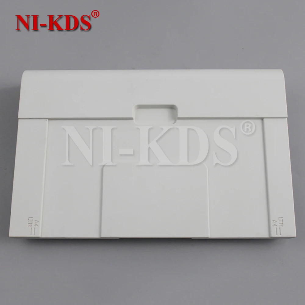 

LX4170001 ADF Cover Assy for DCP9055CDN DCP9270CDN MFC9460CDN DCP9055 MFC9560 MFC9970 9055 9270 9460 9970 LX4118001 LX4265001