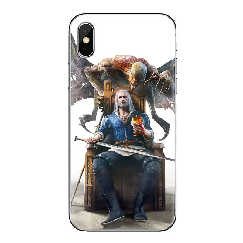 For Xiaomi Redmi 4 3 3S Pro Mi3 Mi4 Mi4i Mi4C Mi5 Mi5S Mi Max Note 2 California Crisis OVA phone Transparent TPU Cases Cover |