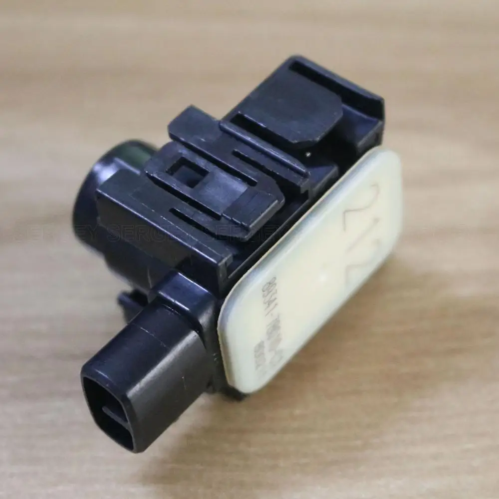 

PDC Toyota OEM 89341-78010