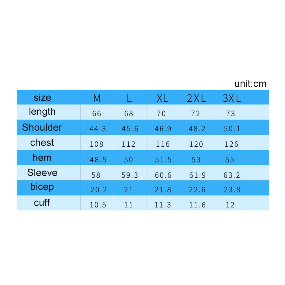 

Summer Outdoor Cooling Fan Long Sleeve Chinlon Jacket Fan Suit Anti-sun Breathable Unisex Heatstroke Fishing Working Top Coat