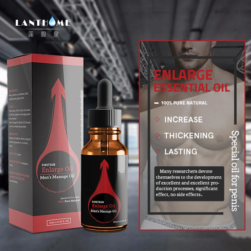 Мужские травяные таблетки для секса масло увеличения пениса xxl гель мужчин