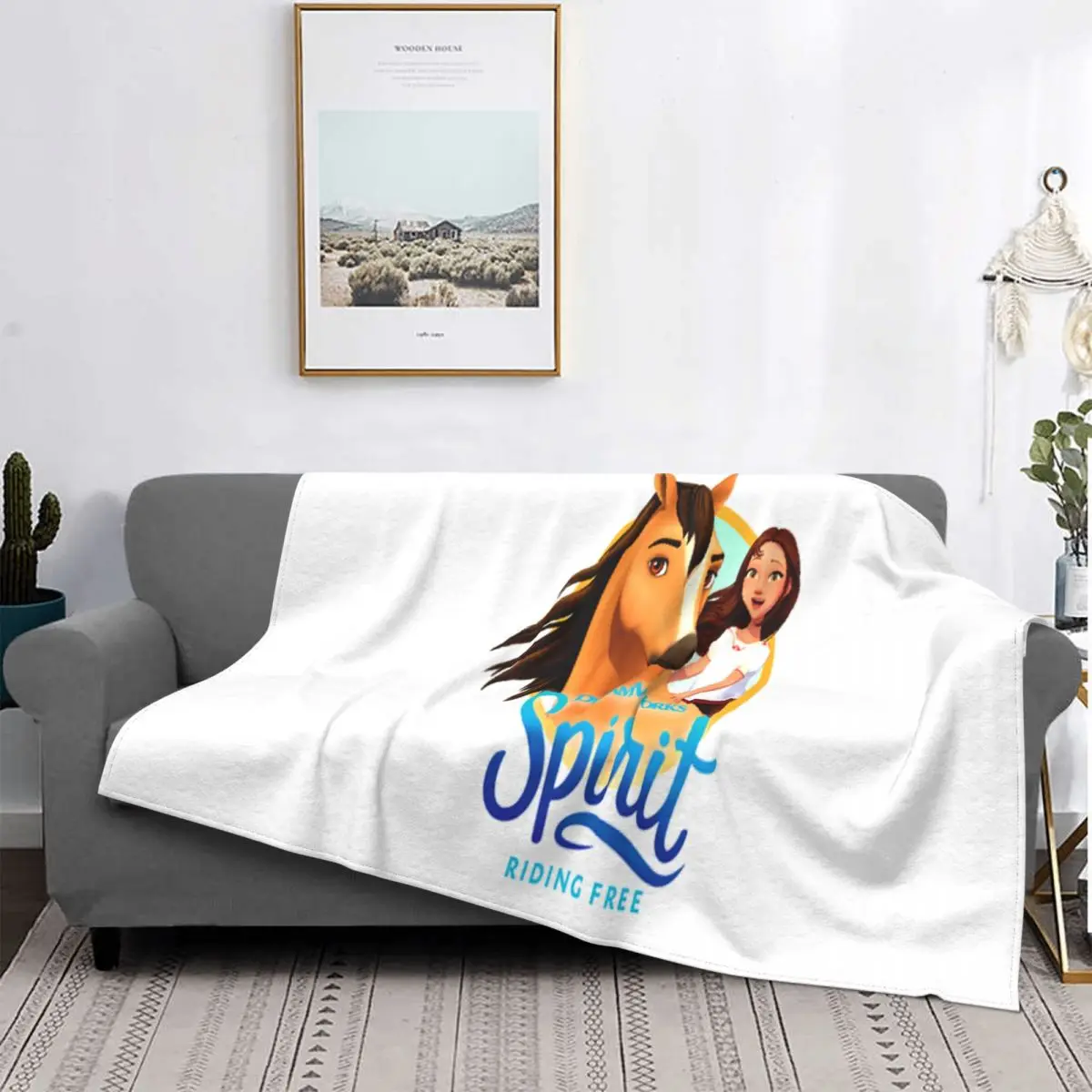 

Кубики для детей, кубики для детей, 1 блок