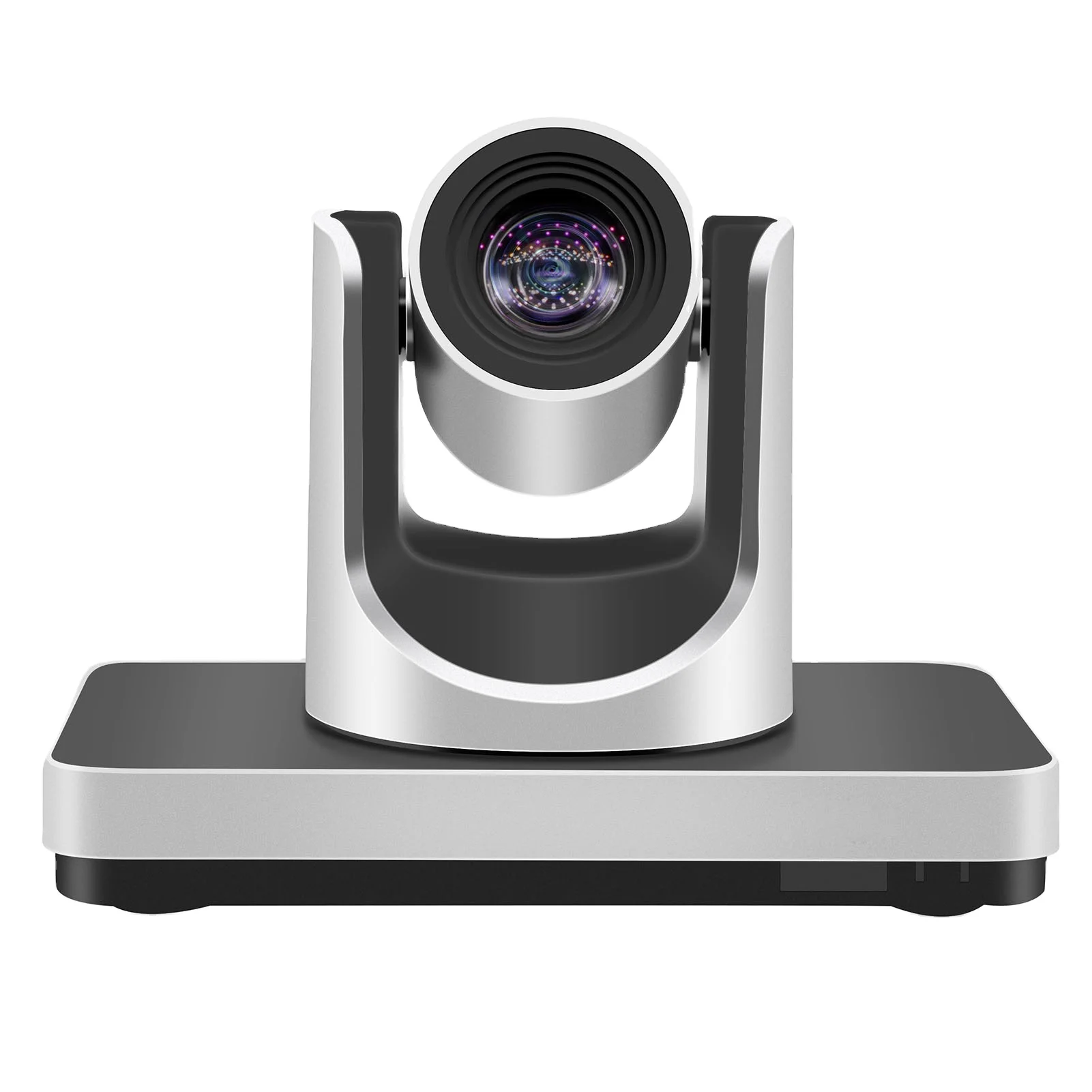 

Boutique BV20-N Full HD Conference Web Camera 1080P Wireless Camera