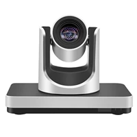 boutique bv20 n full hd conference web camera 1080p wireless camera