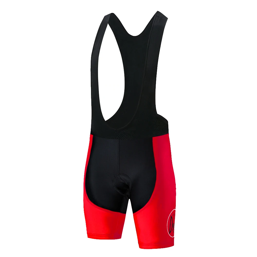 2020 Duff пивные велосипедные шорты горный велосипед дышащие бритвы мужской