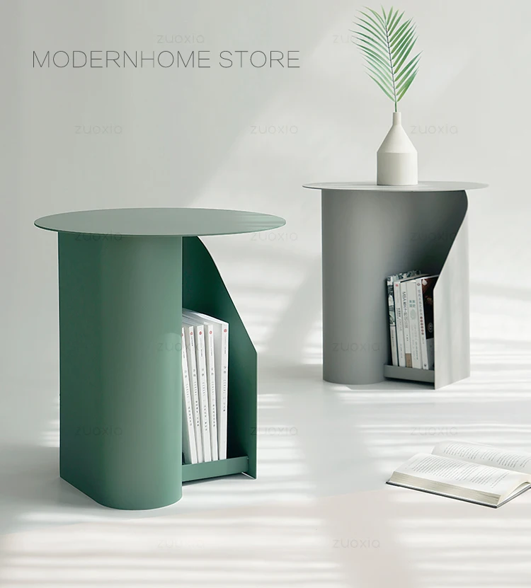 Современный классический красивый дизайн металлический Лофт для гостиной