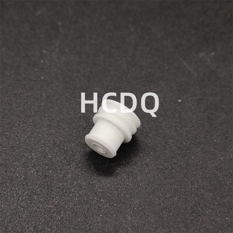 

Supply and wholesale original automobile connector 963244-1 waterproof plug.