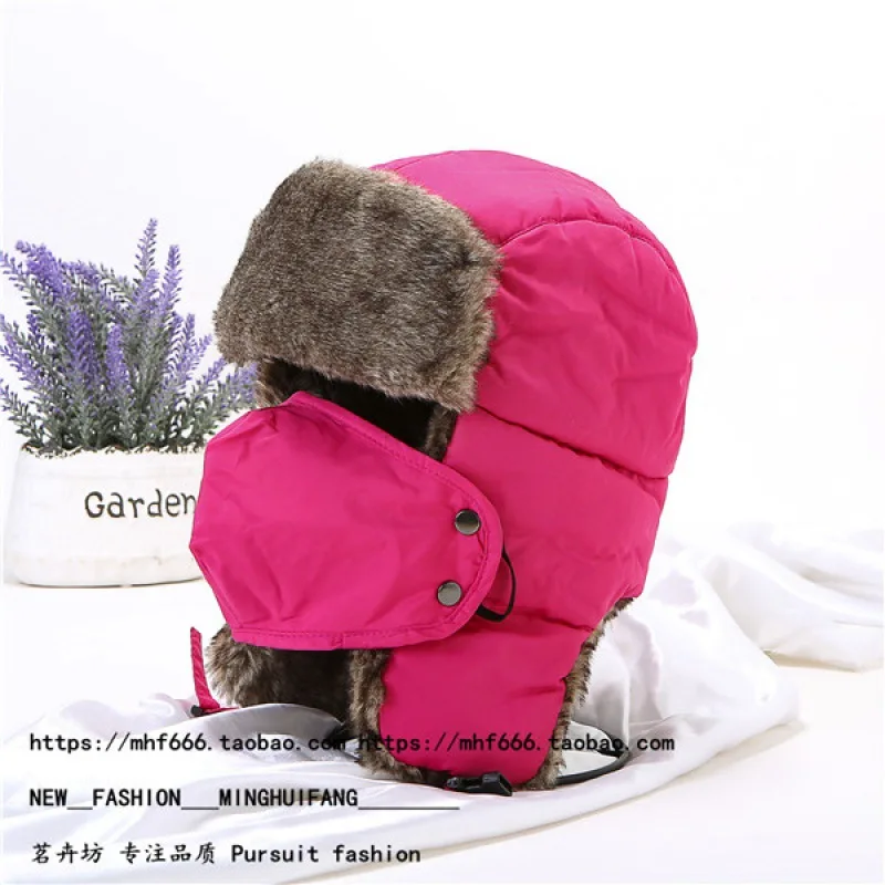 

Новинка, Балаклава, наушники, рандомный шарф, мужская и женская брикет, тропическая шапка, рандомная шапка с шарфом