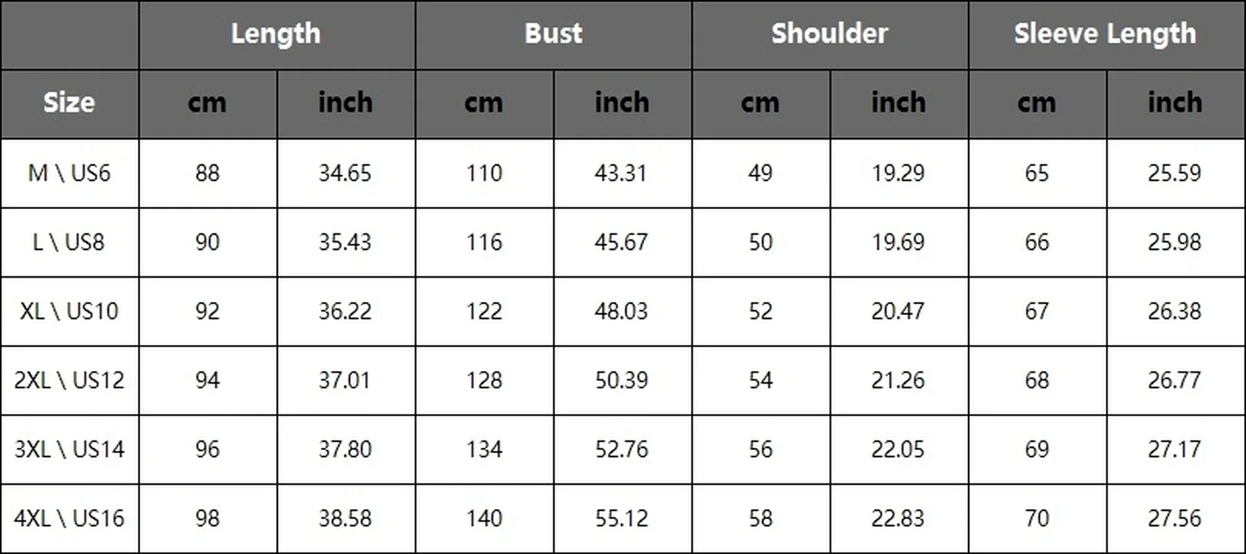 Black Shirt Men African Style Slim Fit Long Robe Male Clothing 2021 Spring Summer Ethnic Dashiki Men's Long Shirt Plus Size 3XL