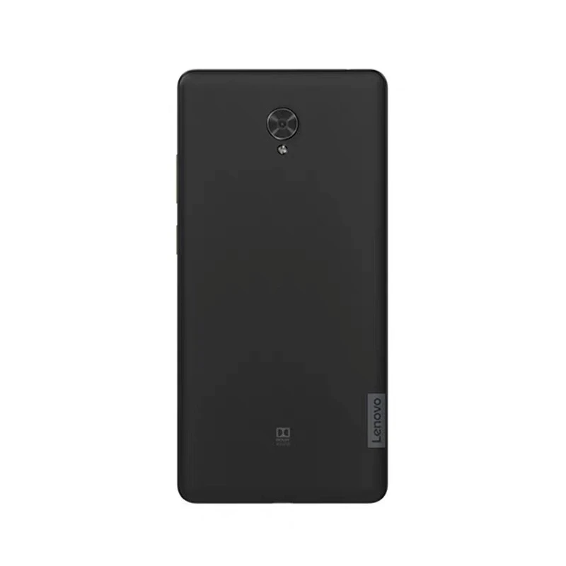 global firmware lenovo tab v7 phone call tablet 7 inch lte version 4g 64g octa core face recognition dual dolby android tablet free global shipping