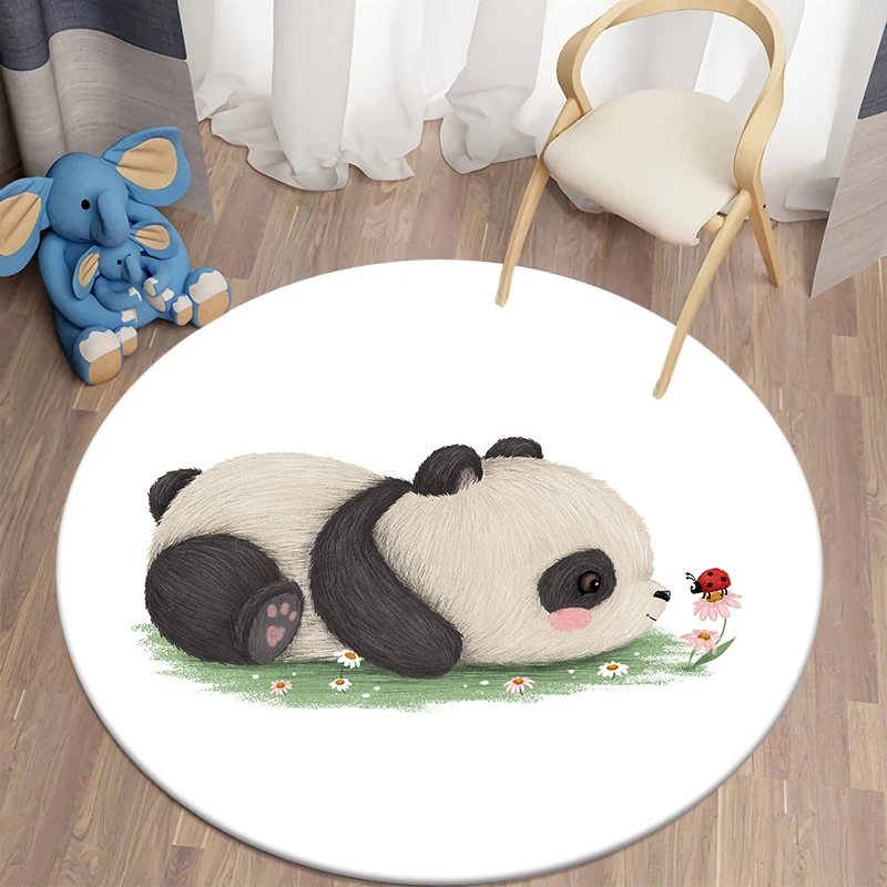 Ковер sonic kids 0920 ia1 w. Коврик детский панда. Коврик панда белфа. Панда ковров. Коврик в виде панды.