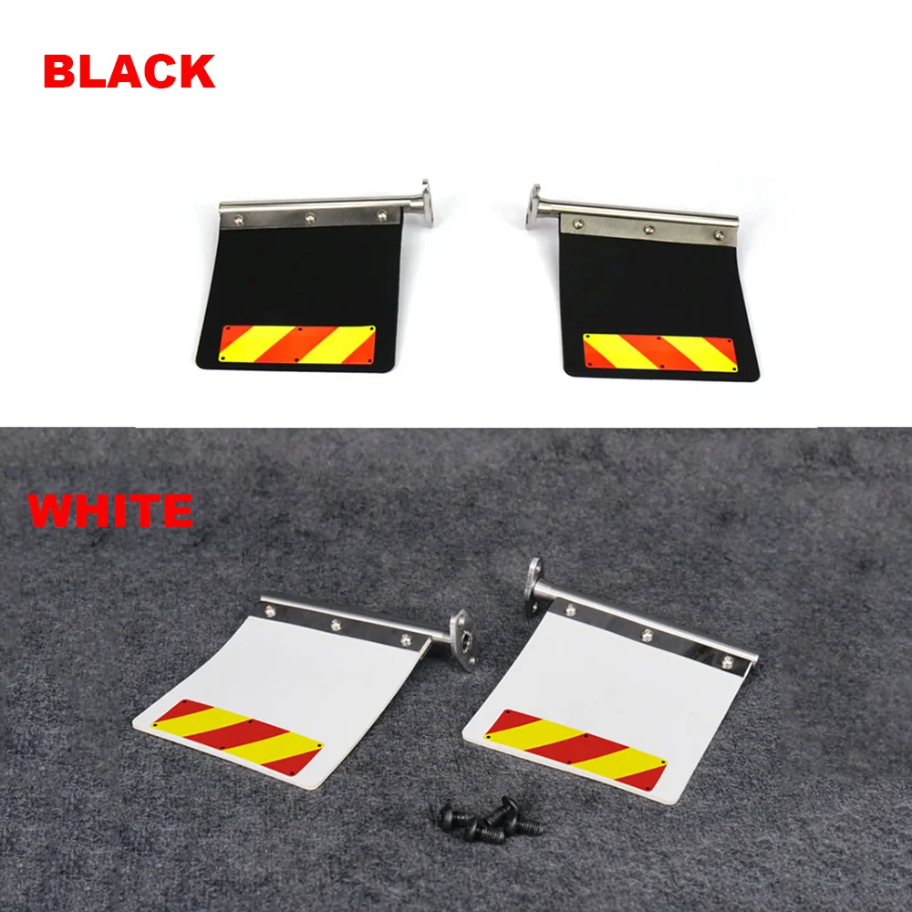 задний брызговик lesu для грузо