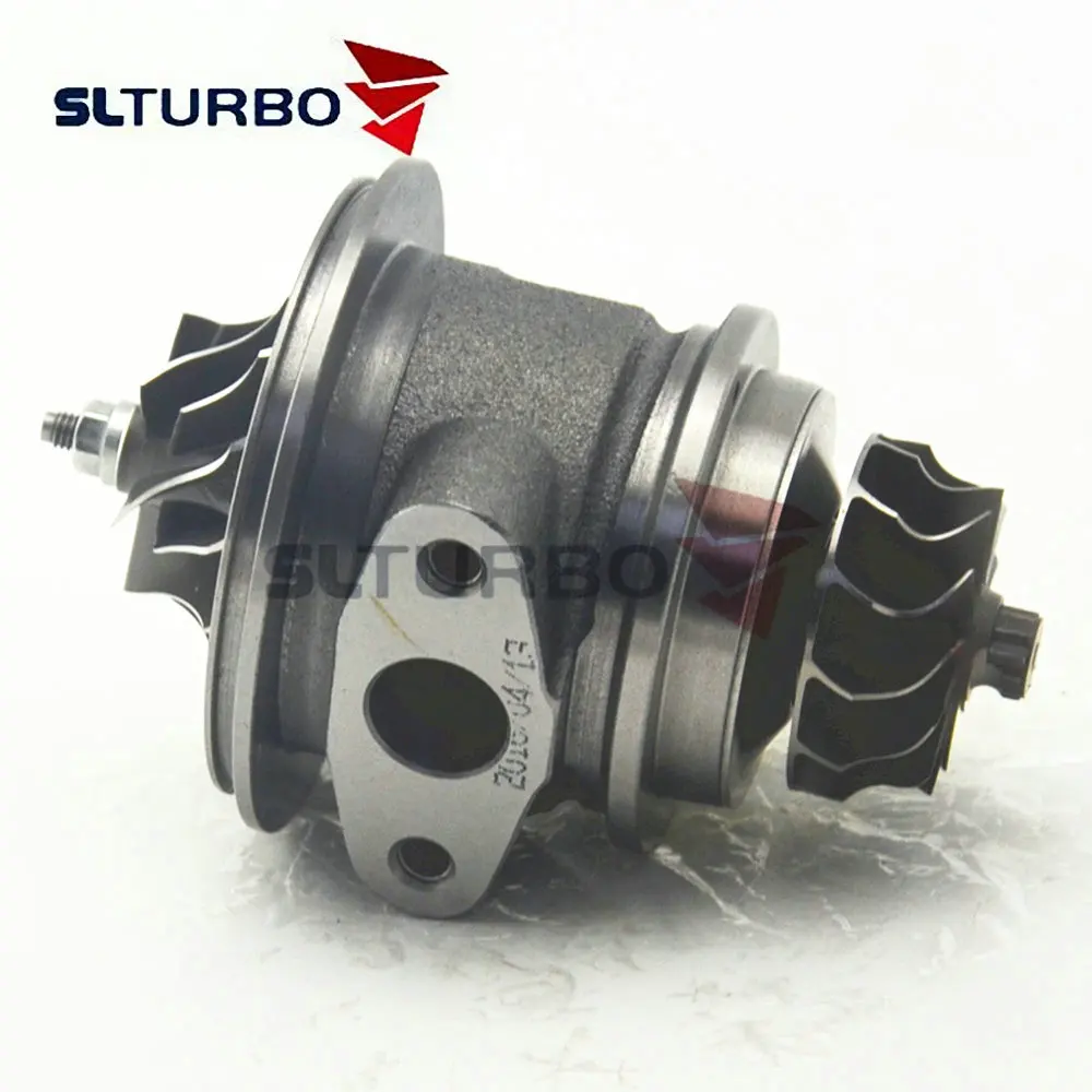 Турбокомпрессор картридж core CHRA TD025 49173 02622/49173 02612 для Hyundai Accent 1 5 CRDI|turbocharge