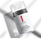 Никотинамидный крем для лица, увлажнение, сужение пор, осветление цвета кожи, консилер, изоляционный крем, уход за кожей лица