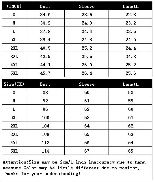 Женские бейсбольные рубашки 2019 летний женский топ с круглым вырезом и длинным