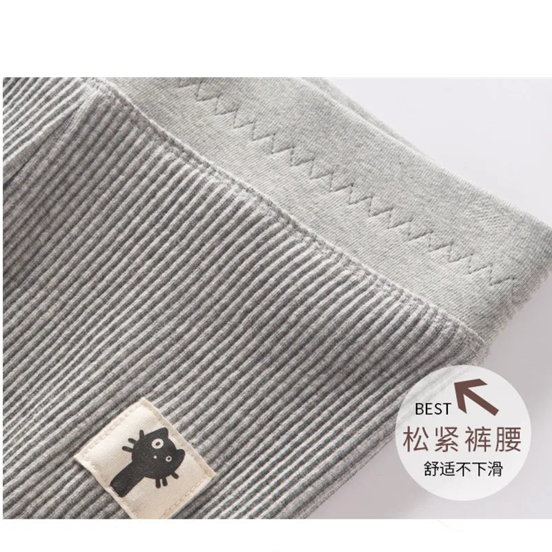 2019 Леггинсы пуш ап женские удобные хлопковые леггинсы с резьбой тонкие высокой