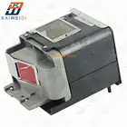 Сменная прожекторная лампа для Mitsubishi, 499B056O20 HC4000 HC3800 HC3200 HC3900 HC3200u HC3800u HC3900u HC4000u