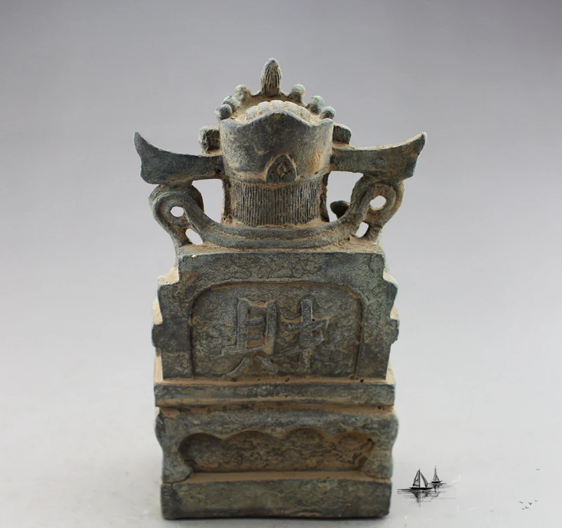 Старые бронзовые реликсы экскаваторы от старых и товаров | Дом сад