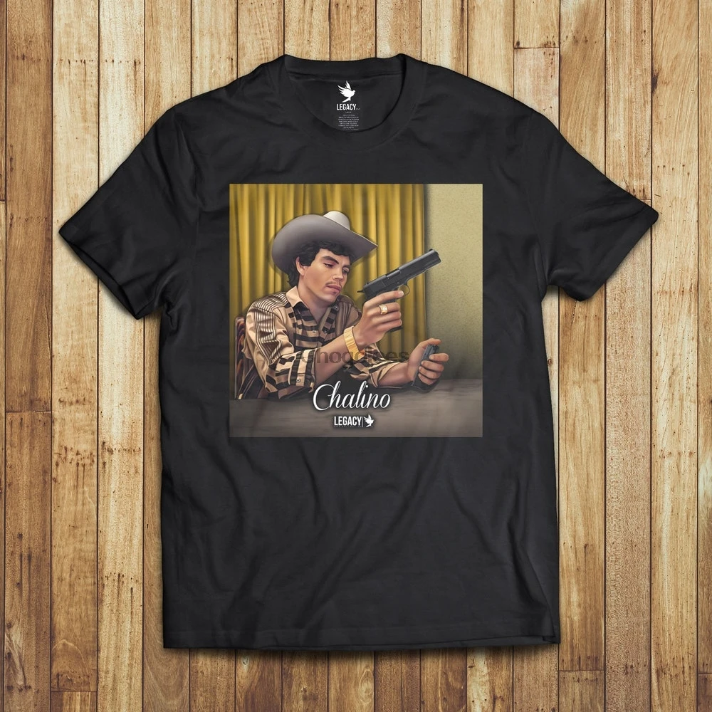 Желтовато-желто-желтовато-желто-желтого цвета с диагональю экрана 100% дюйма |