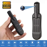 mini pen camera video recorder portable security hd 1080p micro cameras pocket digital dvr small dv camcorde