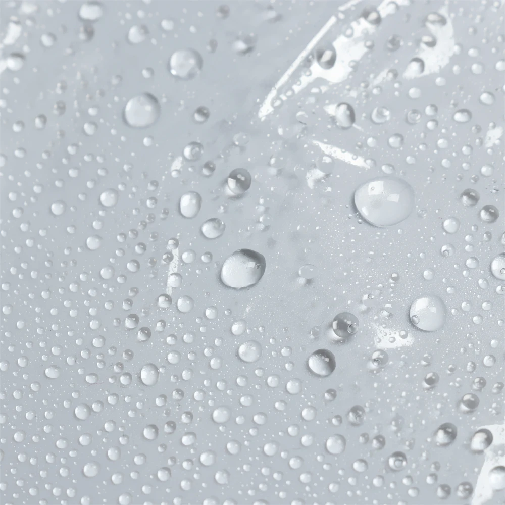 Уличная портативная палатка с защитой от дождя сменный водонепроницаемый навес