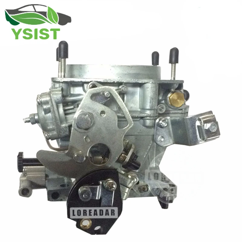 Автомобиль-Стайлинг карбюратор 2108-1107010/2108C для LADA 008C двигатель OEM Высокое качество гарантия 20000 милей Быстрая