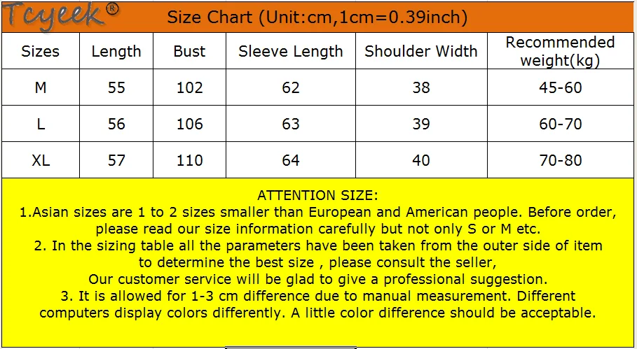 

Women's down jacket coat female ultra light down jacket women autumn winter clothes 2020 casaco feminino inverno YDRO126319
