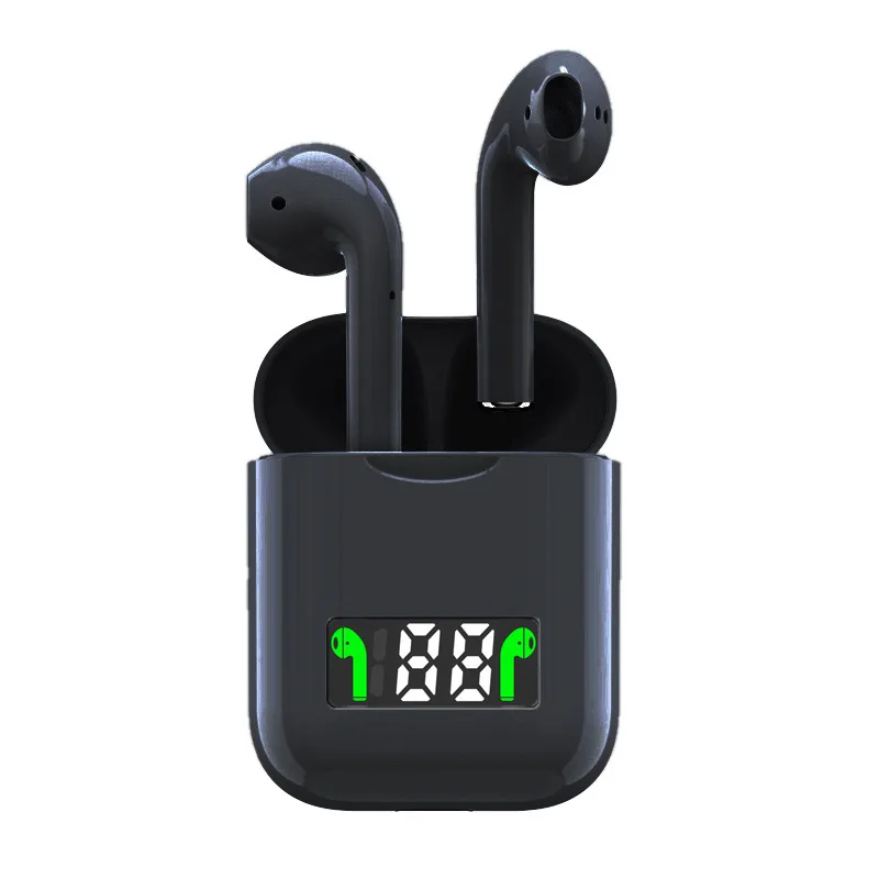 Freebuds 2 pro siri oordopjes cascos bluetooth inalambrico draadloze oordopjes смартфон handsfree Беспроводные наушники funcl ai