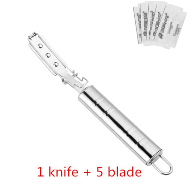 Инструмент для быстрой стрижки волос инструмент быстрого удаления с животных из