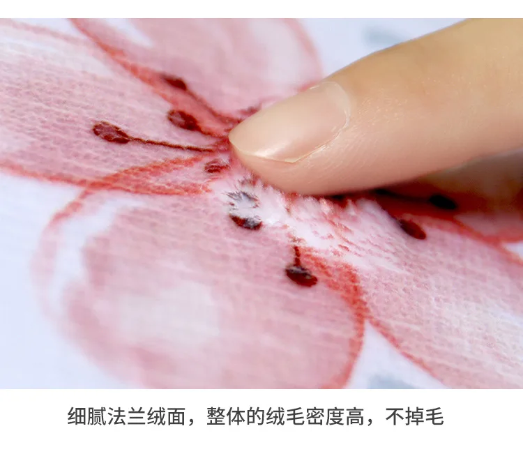 OIMG Anti-slip Bath Mat Silicone Door Bathroom Rubber PVC Rolled Sucker on Back 35x69cm | Дом и сад