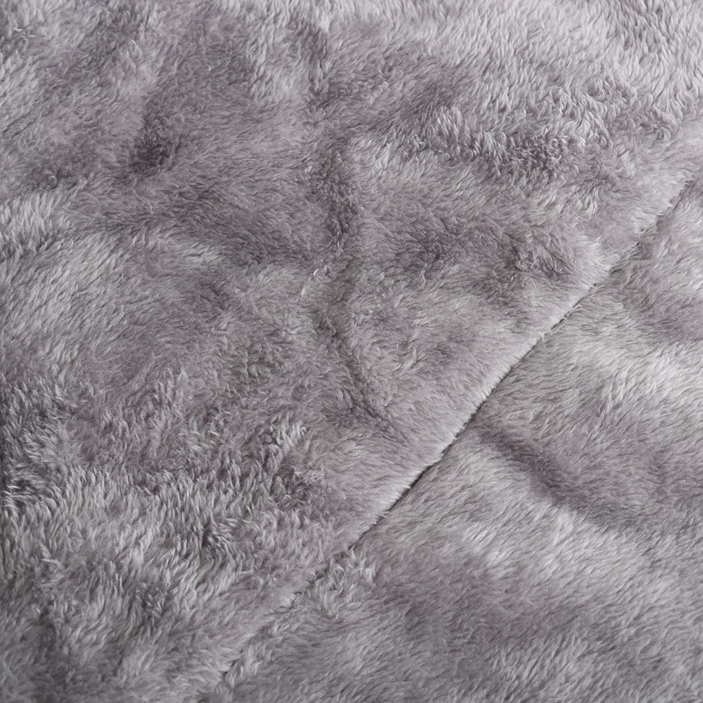 

New Parkas Female Women Winter Coat Thickening Cotton Winter Jacket Womens black faux fur Outwear Parkas for Women Winter
