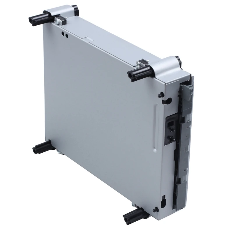 

Liteon DVD Drive ROM DG-16D2S 74850C 74850 FOR 360