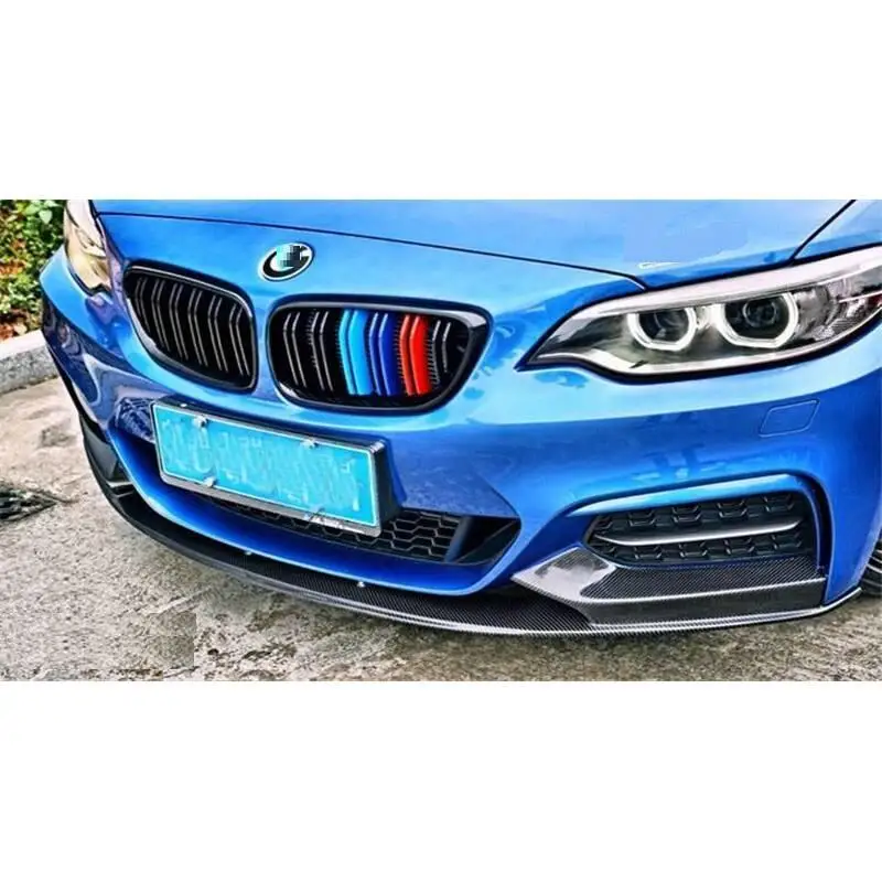 Протектор Parachoques Авто модификация защита стиль автомобильные аксессуары бампер