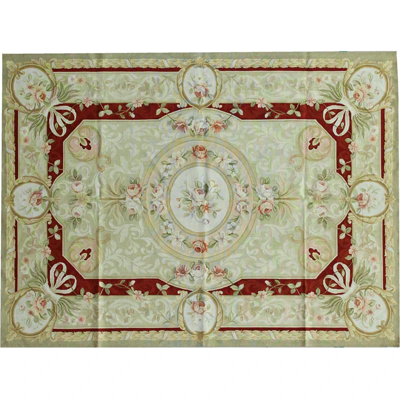 

hand knotted wool rugs carpet large home living room cover carpet