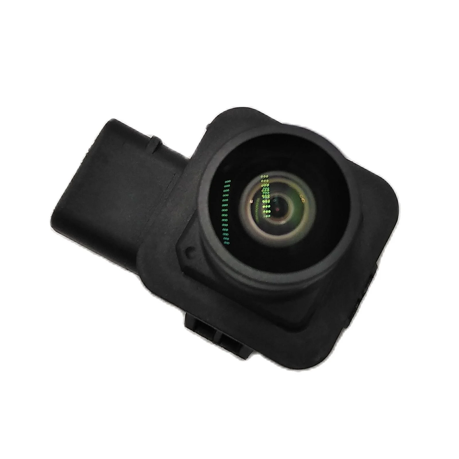 

EB5Z-19G490-AA Rear View Back Up Safety Camera EB5T19G490AA For 2011-2015 FD Explorer