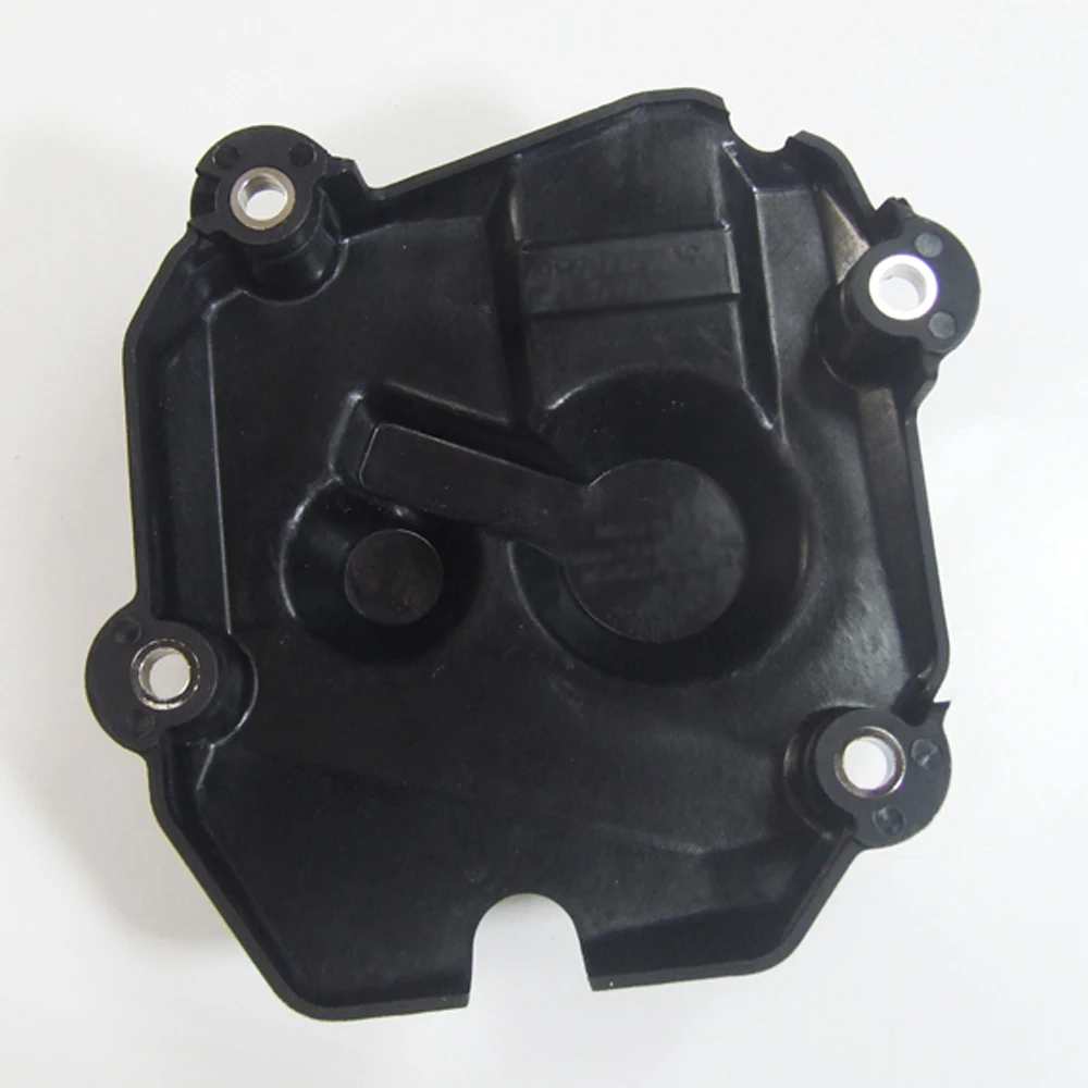 Защитный чехол для мотоцикла, чехол GB Racing для KAWASAKI ZX10R 2011-, Защитные чехлы для двигателя