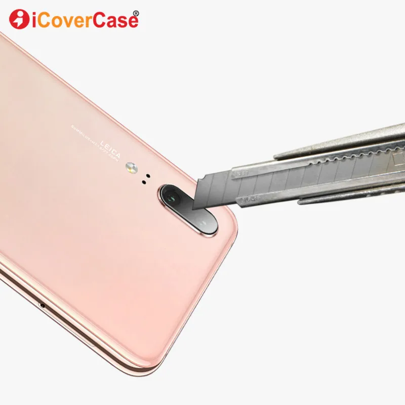 Стеклянная пленка для камеры huawei mate 30 20 P20 Lite P30 Pro 20X чехол, Аксессуары для мобильных телефонов, защита задней камеры, закаленное стекло