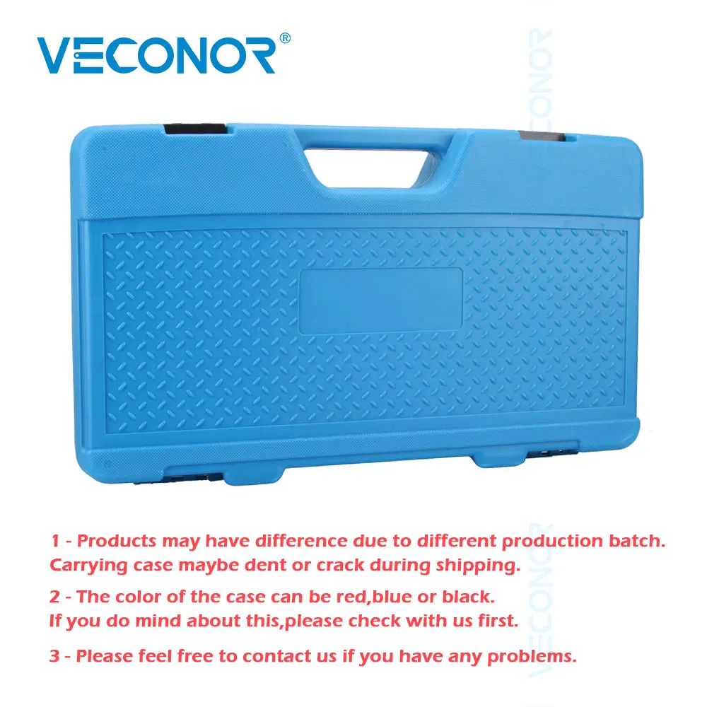 Engine Timing Tools for VW Jetta EA211 Engines Belt Special Tool Care Petrol Camshaft Set |
